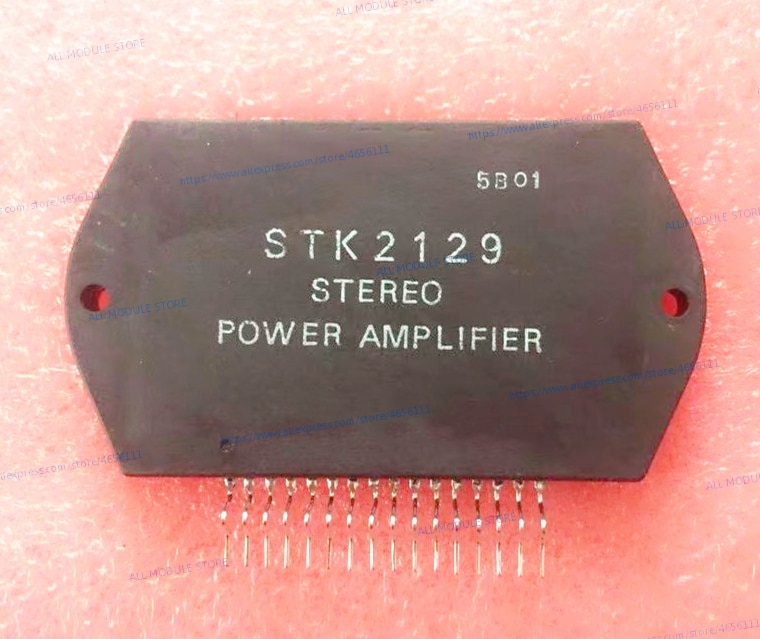 STK2139 STK2129 STK2125 STK2025 STK2145 ο  ..